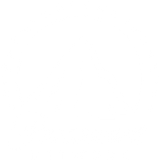 Paramount Network