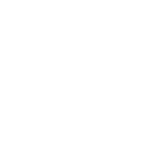 Me TV