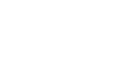 ion Television.png
