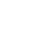 ion Television