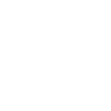 SyFy