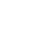 HGTV