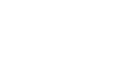 Lifetime Movies.png