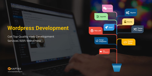 Best Wordpress development company in Coimbatore - KAPTAS.jpg