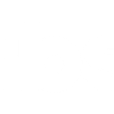 TBS