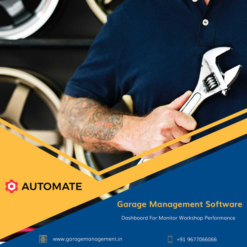 Best Garage Management Software for workshop - Automate.jpg