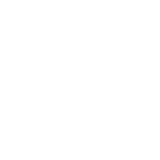 OWN