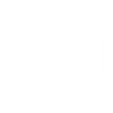 MGM