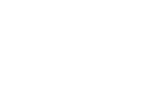 lifetime.png
