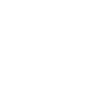 lifetime