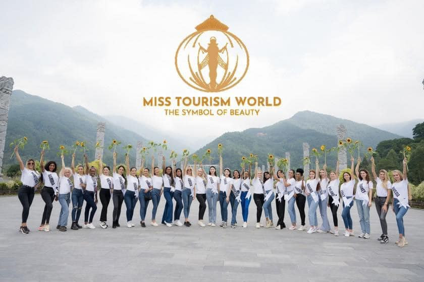 candidatas a miss tourism world 2022. final: 10 dec. sede: vietnam. - Página 32 HBXrJcu