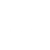 oxygen