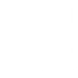MTV