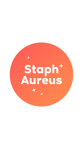 Staph Aureus (1).png