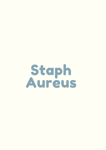 Staph Aureus (2).png
