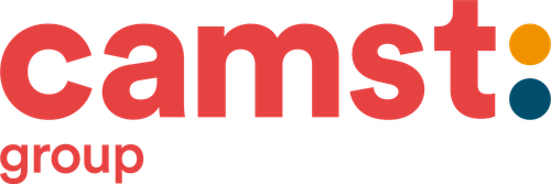 Camst Group USO WEB NO PAYOFF RGB.png