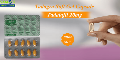 Tadagra Soft Gel Capsule min.png