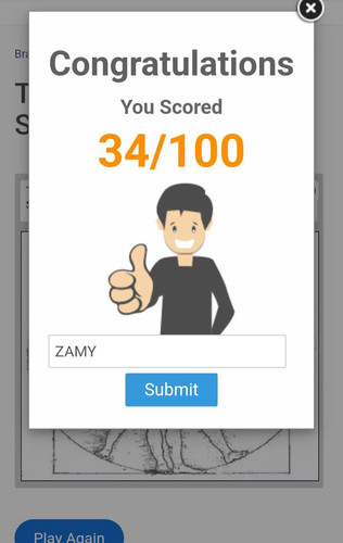 317308679 870239414169526 4355205449037822341 n