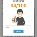 317308679 870239414169526 4355205449037822341 n