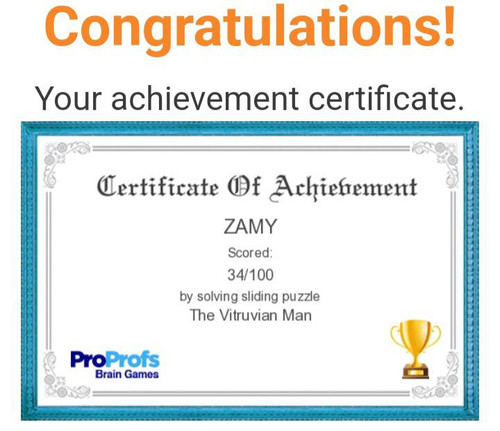 317375929 453705680273971 688407994416854998 n