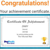 317375929 453705680273971 688407994416854998 n