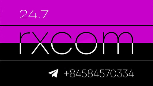 купить закладку соли скорость москва мск.jpg