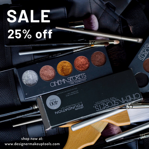 Cinema Secrets Now on Sale.png