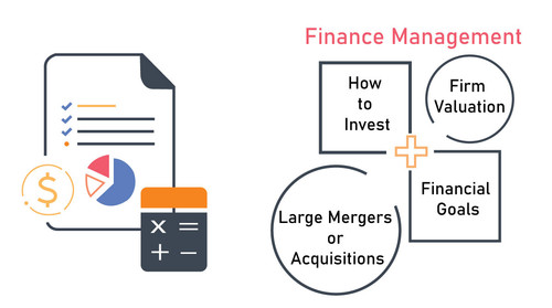 Accounting Finance Management Company (in Bangladesh).jpg