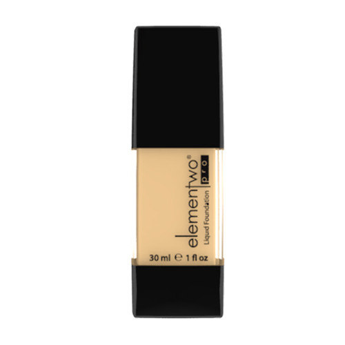 Elementwo Liquid Foundation 06 Bamboo.jpg