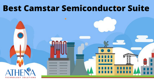 Best Camstar Semiconductor Suite service provider.png