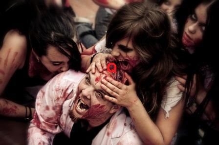zombies eating Qbrains.jpg