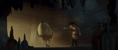 Puss.in.Boots.2011.2160p.HDR.UHD.BluRay.DTS X.7.1.3Audio.x265 10bit HDS.mkv 20221204 104122.401.png