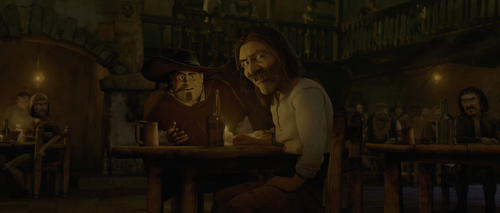 Puss.in.Boots.2011.2160p.HDR.UHD.BluRay.DTS X.7.1.3Audio.x265 10bit HDS.mkv 20221204 104124.448.png