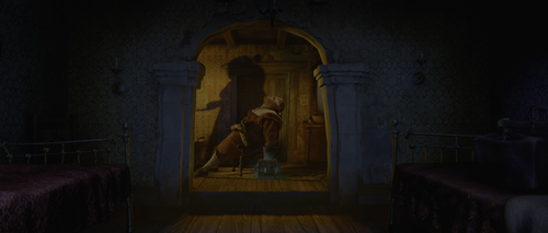 Puss.in.Boots.2011.2160p.HDR.UHD.BluRay.DTS X.7.1.3Audio.x265 10bit HDS.mkv 20221204 104129.457.png