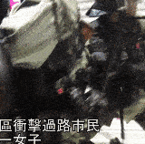 tZLrFBc.gif
