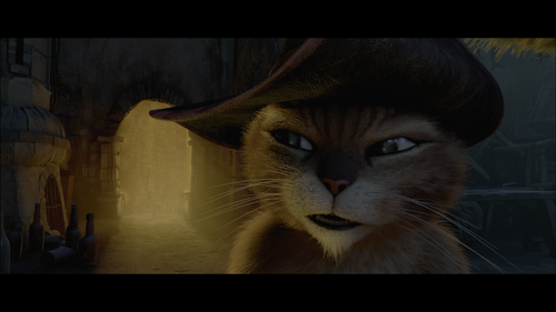 Puss.in.Boots.2011.UHD.BluRay.REMUX.2160p.HEVC.DTS X.7.1 HDS.mkv 20221203 223233.830.png