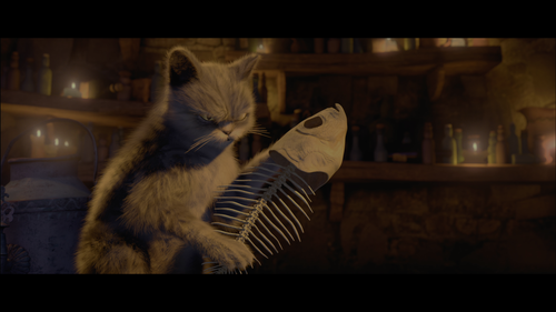 Puss.in.Boots.2011.UHD.BluRay.REMUX.2160p.HEVC.DTS X.7.1 HDS.mkv 20221203 223211.583.png