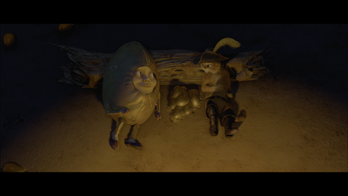 Puss.in.Boots.2011.UHD.BluRay.REMUX.2160p.HEVC.DTS X.7.1 HDS.mkv 20221203 223216.766.png