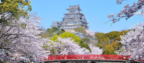 Vacation Packages to Japan.jpg