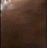 Xp0fzkZ.gif