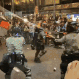 S8HanSW.gif