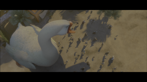 Puss.in.Boots.2011.UHD.BluRay.REMUX.2160p.HEVC.DTS X.7.1 HDS.mkv 20221203 223221.574.png