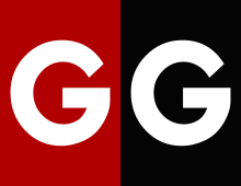gercekgundem.png