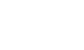 TLC.png