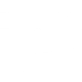 TLC