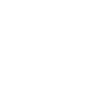 VH1