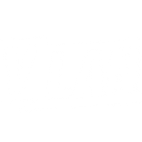 TV Land
