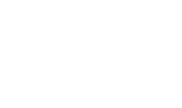 TruTV.png