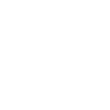 TruTV