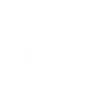 viceland
